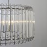 Люстра на штанге Rivoli Sieglinde 1025-20 (Б0052467)