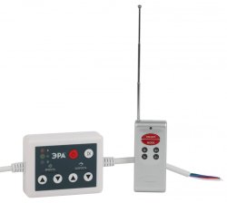 Контроллер ЭРА RGBcontroller-12/24V-144W/288W Б0043443