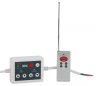 Контроллер ЭРА RGBcontroller-12/24V-144W/288W Б0043443