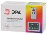 Контроллер ЭРА RGBcontroller-12/24V-144W/288W Б0043443