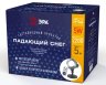 Проектор ЭРА падающий снег 220V IP44 5W холодный белый ENIOP-03