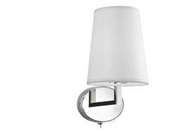 Бра Newport 14701/A white М0057234