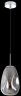 Подвесной светильник Maytoni Mabell P013PL-01CH
