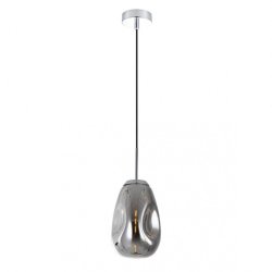Подвесной светильник Maytoni Mabell P013PL-01CH