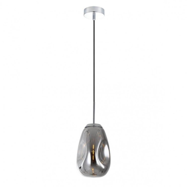 Подвесной светильник Maytoni Mabell P013PL-01CH