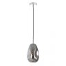 Подвесной светильник Maytoni Mabell P013PL-01CH