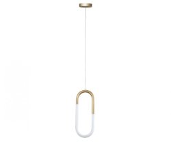 Подвесной светильник Kink Light Канто 08271,33(4000K)