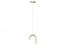 Подвесной светильник Kink Light Канто 08271,33(4000K)