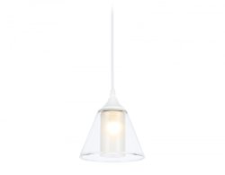Подвесной светильник Traditional Ambrella light TR3551