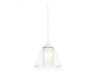 Подвесной светильник Traditional Ambrella light TR3551