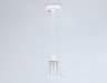 Подвесной светильник Traditional Ambrella light TR3551