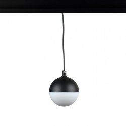 Трековый светильник 7W 3000К для магнитного шинопровода Loft IT Tech T047-07P