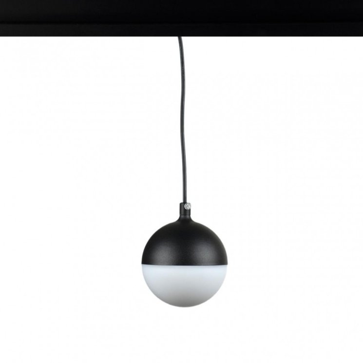 Трековый светильник 7W 3000К для магнитного шинопровода Loft IT Tech T047-07P
