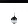 Трековый светильник 7W 3000К для магнитного шинопровода Loft IT Tech T047-07P
