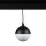 Трековый светильник 7W 3000К для магнитного шинопровода Loft IT Tech T047-07P