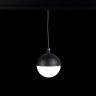 Трековый светильник 7W 3000К для магнитного шинопровода Loft IT Tech T047-07P