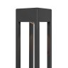 Ландшафтный светильник Elbe Maytoni O424FL-L10GF