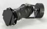 LSP-9838-TAB Трековый светильник однофазный Lussole LOFT TRACK LIGHTS