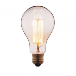 Ретро лампа E27 40W Edison Bulb Loft It 9540-SC