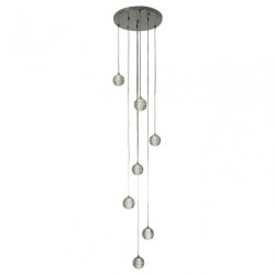 Подвесной светильник Loft it Rain 10112/7