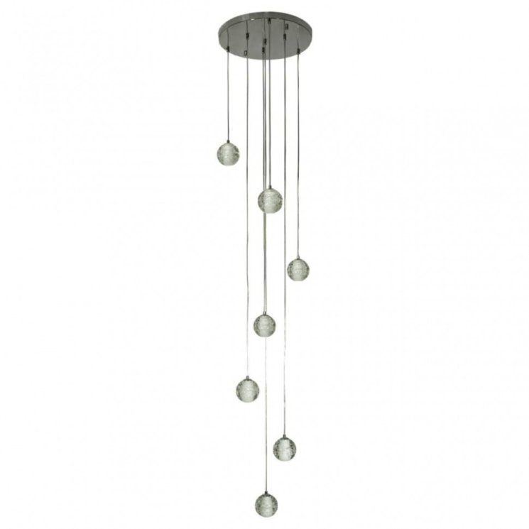 Подвесной светильник Loft it Rain 10112/7