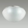 Потолочный светильник Odeon Light Malaga с поддержкой Алиса 4937/4C-A