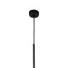 Подвесной светильник с лампочками  F-Promo Shanku 3091-3P+Lamps Gu10