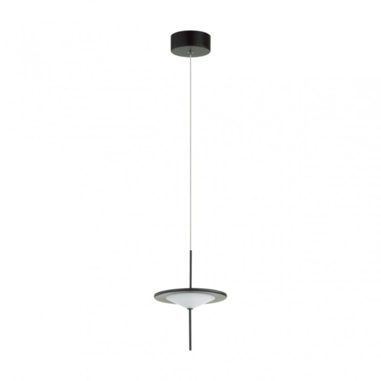 Подвесной светильник Odeon Steka 5012/10L