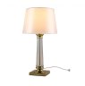 Настольная лампа Newport 7901/T gold (М0063115)