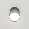 Светильник накладной LED Citilux Борн CL745011N