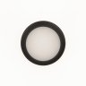 Светильник накладной LED Citilux Борн CL745011N