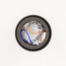 Светильник накладной LED Citilux Борн CL745011N