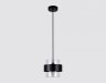 Подвесной светильник Ambrella light Traditional TR3646