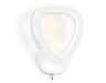 Настенный светильник Ambrella light Original FA9557