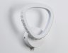 Настенный светильник Ambrella light Original FA9557