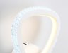 Настенный светильник Ambrella light Original FA9557