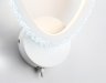 Настенный светильник Ambrella light Original FA9557
