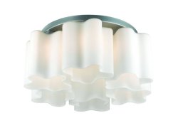 Потолочная люстра ST Luce Onde SL116.502.06