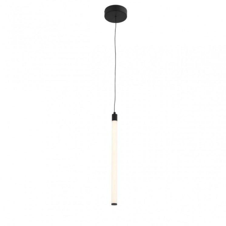Подвесной светодиодный светильник ST Luce Bisaria SL393.403.01
