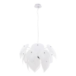 Подвесной светильник Palmer Arte lamp A5695SP-5WH
