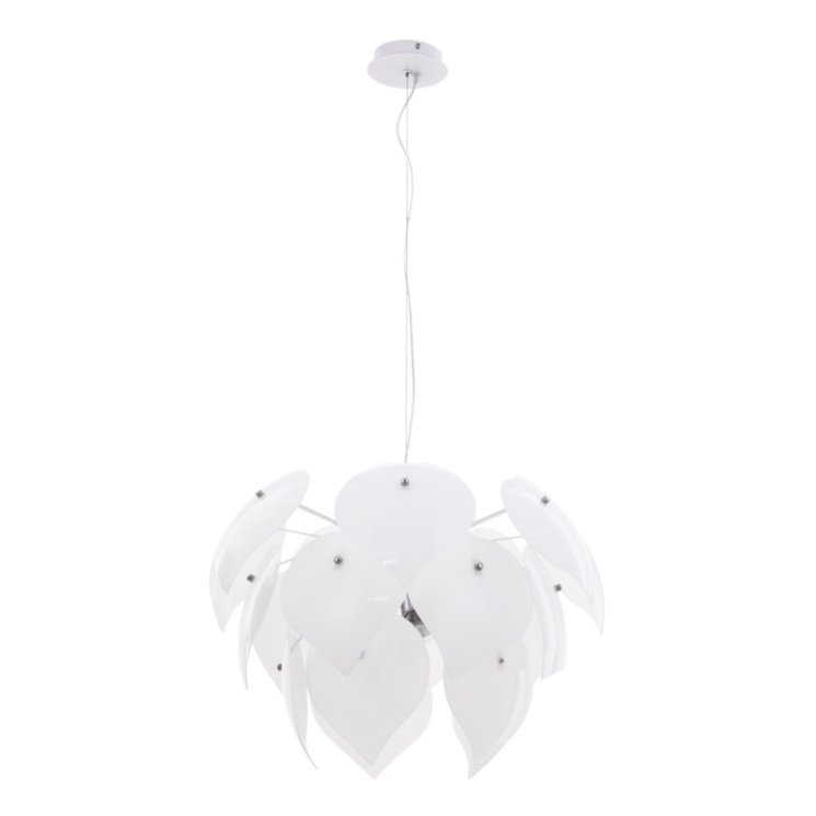 Подвесной светильник Palmer Arte lamp A5695SP-5WH