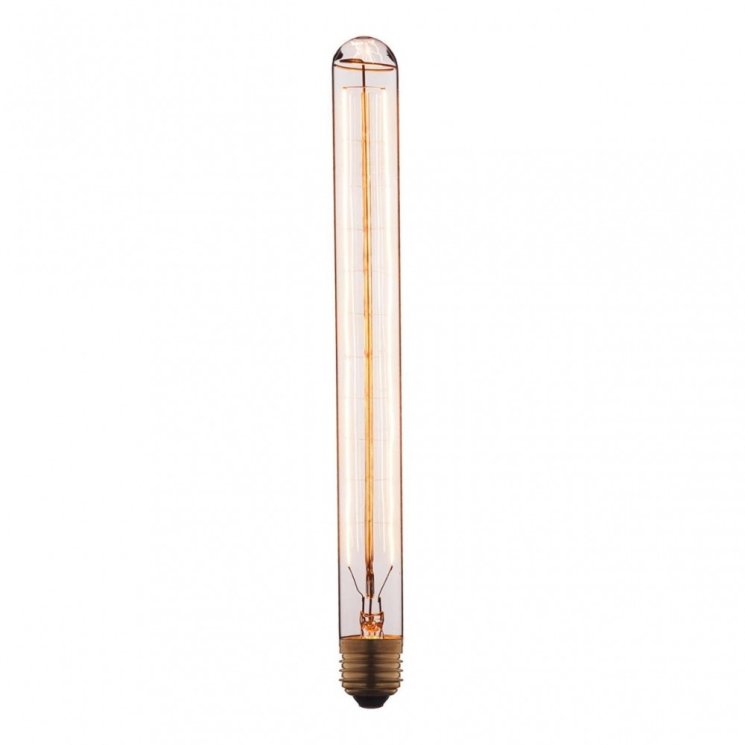 Ретро лампа E27 40W Edison Bulb Loft It 30310-H