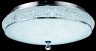 DDC 615-45A Подвесная светодиодная люстра Lumina Deco Grande