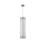 Подвесной светильник с лампочками Favourite Exortivus 4010-3P+Lamps E14 Свеча