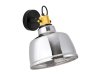 Бра Ambrella light Traditional TR3522
