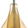 Бра Lightstar Pentola 803533