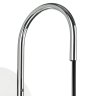 Бра Lightstar Pentola 803533