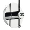 Бра Lightstar Pentola 803533