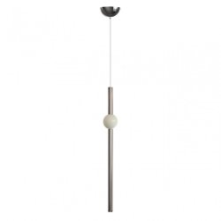 Светильник подвесной LOFTIT Crescent 5053-C