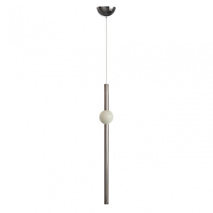 Светильник подвесной LOFTIT Crescent 5053-C